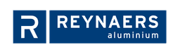 Reynaers